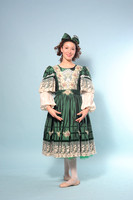 KOT_5359