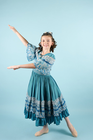 Boston KidsFinals 18
