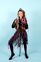 Branchburg NJ Kids 18