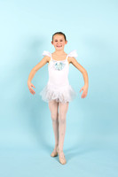 Branchburg NJ Kids 4